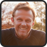 SenFlo Gummies Review 3