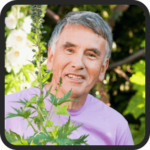 SenFlo Gummies Review 2